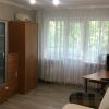 Продается двух комнатная квартира,  Калининский район,  пр. Ильича