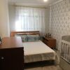 Продается двух комнатная квартира,  Калининский район,  пр. Ильича