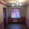 Продается трех комнатная квартира,  Калининский район