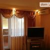 Продается трех комнатная квартира,  Ворошиловский район,  б-р Школьный