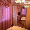 Продается трех комнатная квартира,  Ворошиловский район,  б-р Школьный