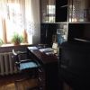 Продается трех комнатная квартира,  Ворошиловский район