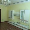 Продается 2-ух комнатная квартира в новостройке,  Орешкова