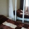 Продам 2-х комнатную квартиру в новом доме, Куйбышевский р-н
