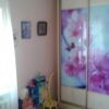 Продажа квартиры,  3 ком. , в  Донецке, Куйбышевский р-н