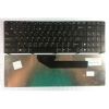 Клавиатура для ноутбука ASUS 04GNQW1KRU00