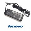 Блок питания Lenovo 20V 4. 5A 90W