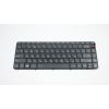 Клавиатура для ноутбука HP 240 G2,  245 G2