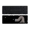 Клавиатура для ноутбука HP 595199