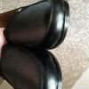 Продам новые туфли женские большой 42 разм для полной ноги низкий ход легкие