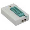 Usb программатор TL866A USB EEPROM FLASH BIOS