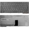 Клавиатура для ноутбука Lenovo 25-010921