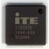 Микросхема ITE IT8985E AXA