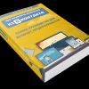 Бесплатная  книга -  Как  привлечь  клиентов  из  Вконтакте