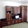 Уютная 1-комнатная квартира посуточно от хозяйки, без посредников в самом лучшем районе Северодонецк