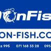 «ДонФиш» - магазин товаров для рыбалки в Донецке