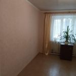 Продам 1 комнатную квартиру в Буденновском районе