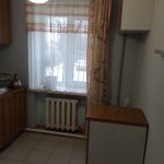 Продам 1 комнатную квартиру в Буденновском районе