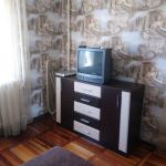 Сдам современную, стильную, уютную 1-комнатную квартиру город Бердянск улица Морская 50
