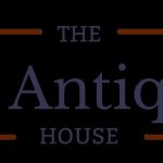 Продаж та покупка антикваріату.  "Y2 Antique House"