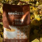 АКЦИЯ!  Кофе в зернах LavAzza.  Набор из 2 позиций по сниженной цене!  Crema e Aroma + Crema e Aroma