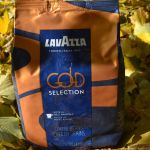 АКЦИЯ!  Кофе в зернах LavAzza.  Набор из 2 позиций по сниженной цене!  Gold Selection 1кг + Crema e