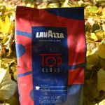 АКЦИЯ!  Кофе в зернах LavAzza.  Набор из 2 позиций по сниженной цене!  Top Class 1 кг + Tierra Selec
