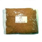 Растворимый кофе Caciquae (Касик)  1 кг Бразилия