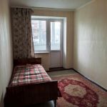 Продам 2-х комнатную квартиру в центре г.  Донецка
