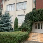 Продам квартиру в центре Донецка