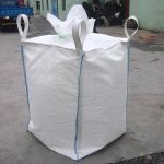 Высококачественные мешки (биг-беги - полипропиленовые контейнеры)