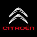 Ремонт АКПП Citroen C-Crosser 2. 2D W6DGB DCT470