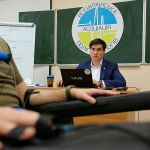 Тест на брехню - поліграфологи у місті Київ